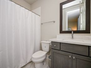 6054 Kansas Street, Houston TX 77007