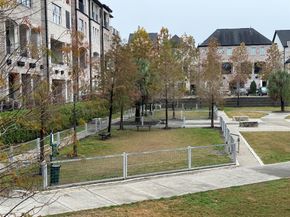 6054 Kansas Street, Houston TX 77007