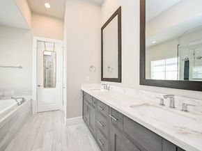 6054 Kansas Street, Houston TX 77007