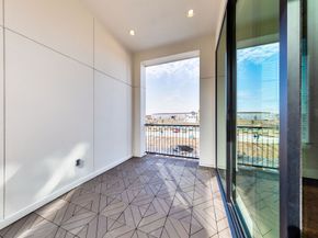 6054 Kansas Street, Houston TX 77007