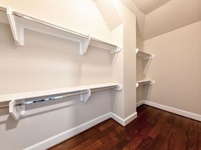 6054 Kansas Street, Houston TX 77007