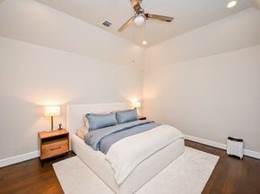 6054 Kansas Street, Houston TX 77007