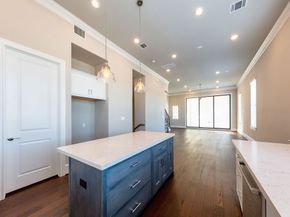 6054 Kansas Street, Houston TX 77007