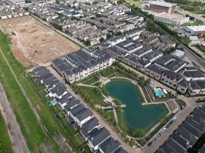 6054 Kansas Street, Houston TX 77007