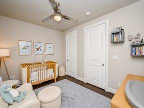 6054 Kansas Street, Houston TX 77007