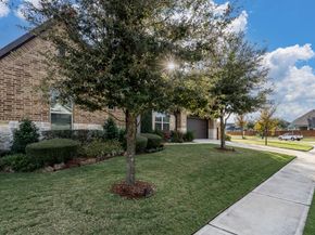 18315 Windspring Falls Lane, Cypress TX 77433