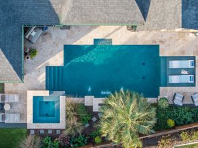 18315 Windspring Falls Lane, Cypress TX 77433