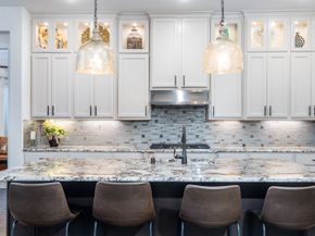 18315 Windspring Falls Lane, Cypress TX 77433