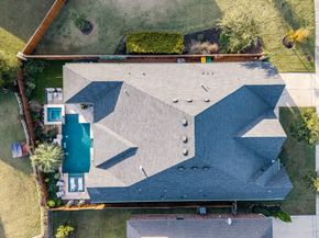 18315 Windspring Falls Lane, Cypress TX 77433