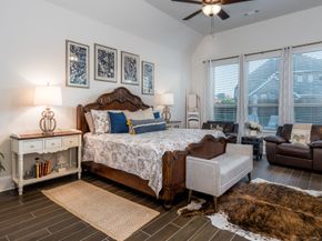 18315 Windspring Falls Lane, Cypress TX 77433