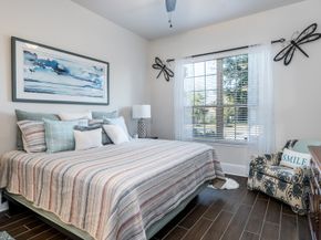 18315 Windspring Falls Lane, Cypress TX 77433