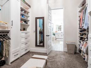 18315 Windspring Falls Lane, Cypress TX 77433