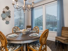 18315 Windspring Falls Lane, Cypress TX 77433