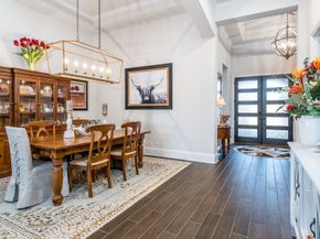 18315 Windspring Falls Lane, Cypress TX 77433