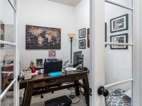 18315 Windspring Falls Lane, Cypress TX 77433