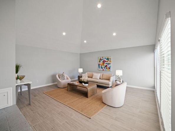 11422 Lakeside Place Drive, Houston TX 77077