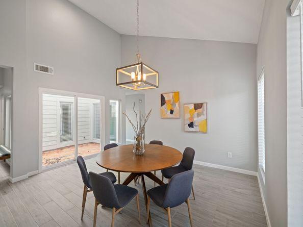 11422 Lakeside Place Drive, Houston TX 77077