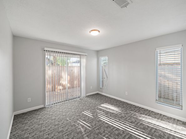 11422 Lakeside Place Drive, Houston TX 77077