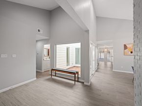 11422 Lakeside Place Drive, Houston TX 77077