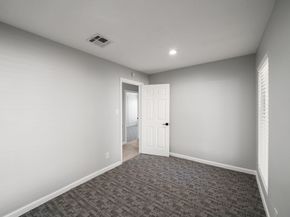 11422 Lakeside Place Drive, Houston TX 77077