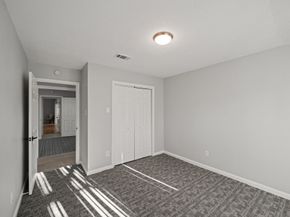 11422 Lakeside Place Drive, Houston TX 77077