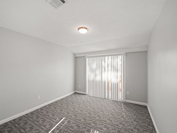 11422 Lakeside Place Drive, Houston TX 77077