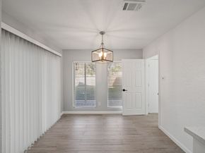 11422 Lakeside Place Drive, Houston TX 77077