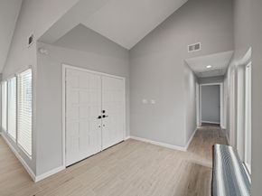 11422 Lakeside Place Drive, Houston TX 77077