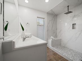 11422 Lakeside Place Drive, Houston TX 77077