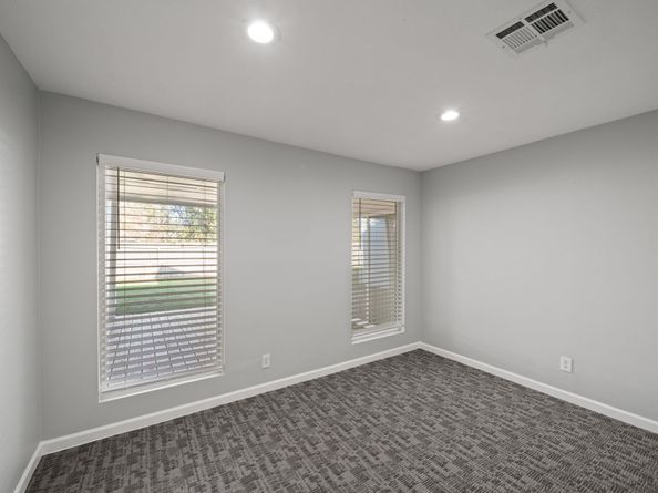 11422 Lakeside Place Drive, Houston TX 77077