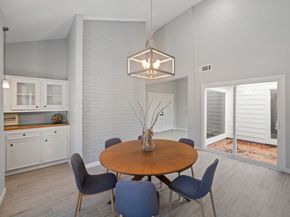 11422 Lakeside Place Drive, Houston TX 77077