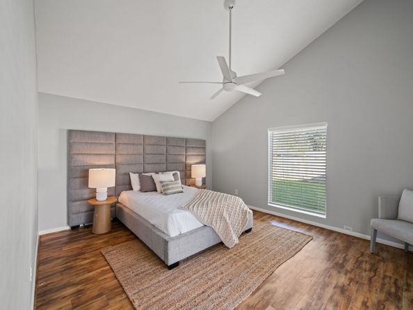 11422 Lakeside Place Drive, Houston TX 77077