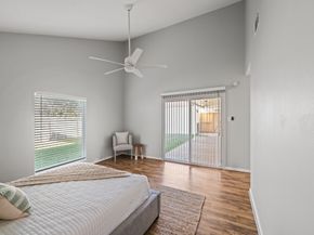 11422 Lakeside Place Drive, Houston TX 77077