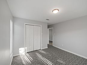 11422 Lakeside Place Drive, Houston TX 77077