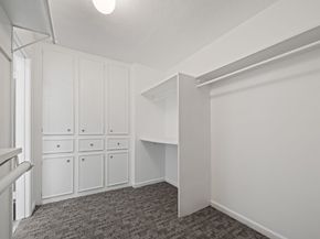 11422 Lakeside Place Drive, Houston TX 77077