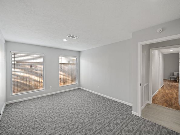 11422 Lakeside Place Drive, Houston TX 77077