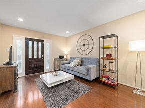 3131 Cummins 87, Houston TX 77027