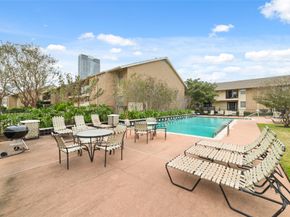 3131 Cummins 87, Houston TX 77027