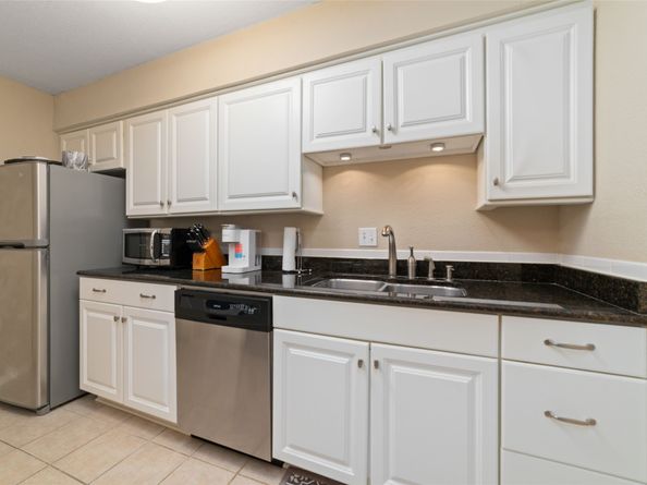 3131 Cummins 87, Houston TX 77027