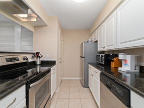 3131 Cummins 87, Houston TX 77027