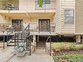 3131 Cummins 87, Houston TX 77027