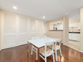 3131 Cummins 87, Houston TX 77027