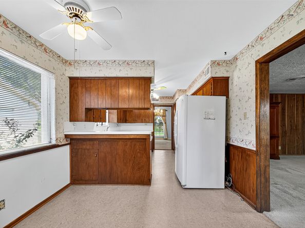 5223 Wigton Drive, Houston TX 77096