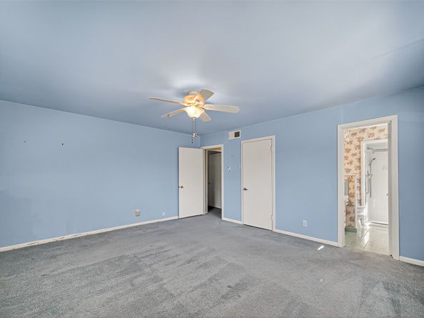 5223 Wigton Drive, Houston TX 77096