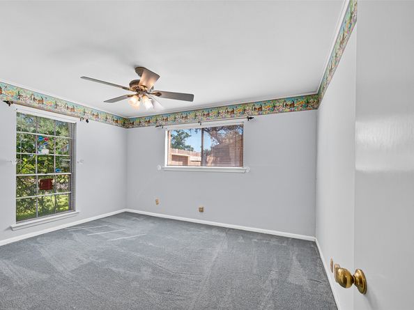 5223 Wigton Drive, Houston TX 77096