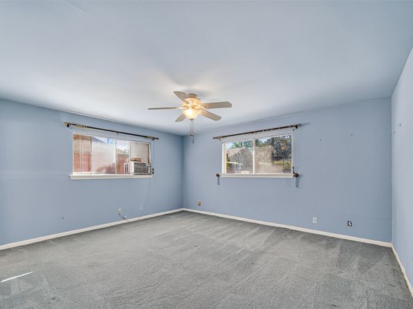 5223 Wigton Drive, Houston TX 77096