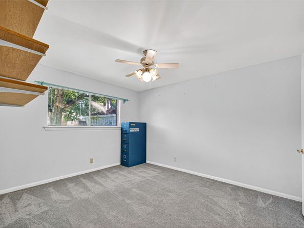 5223 Wigton Drive, Houston TX 77096