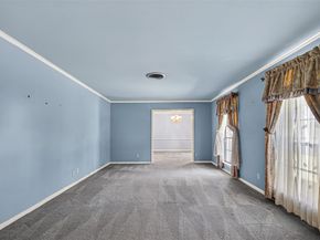 5223 Wigton Drive, Houston TX 77096