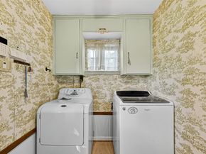 5223 Wigton Drive, Houston TX 77096