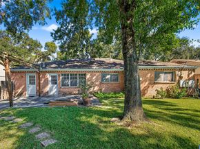5223 Wigton Drive, Houston TX 77096